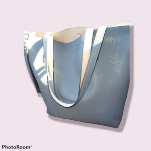 Tote bag/purse